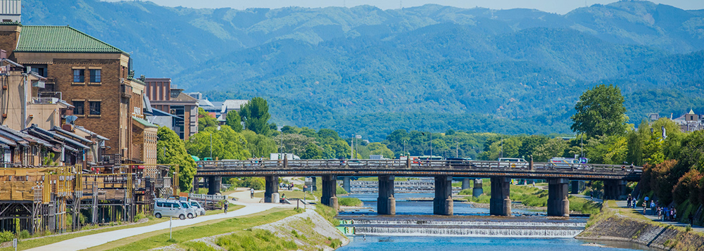 株式会社SurveySolution オフィスへのアクセス