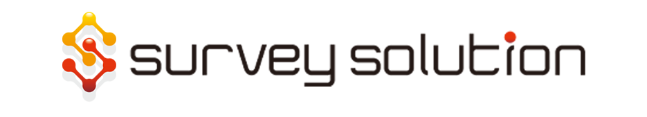 株式会社 Survey Solution