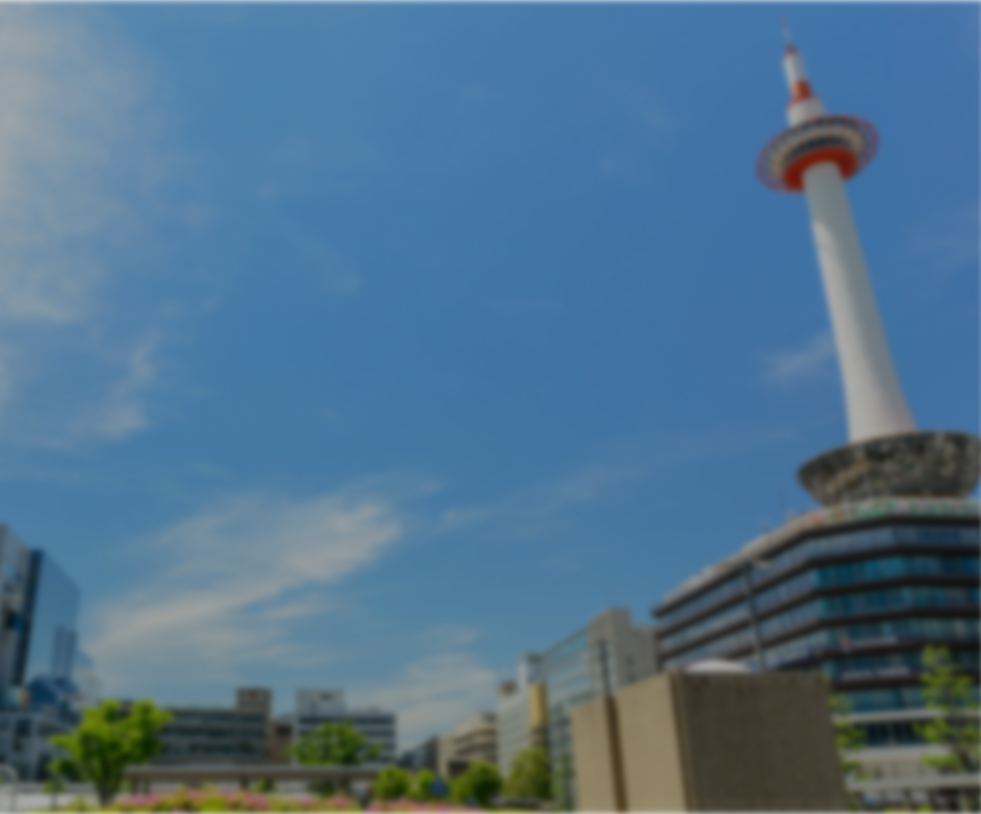 3Dレーザースキャナ機器