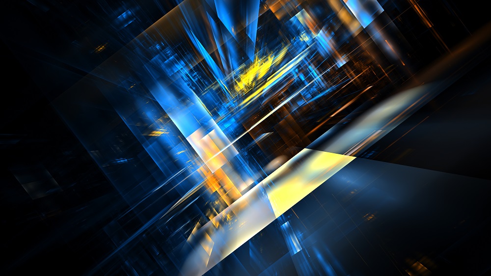 3D測量のまとめ - 点群データの活用