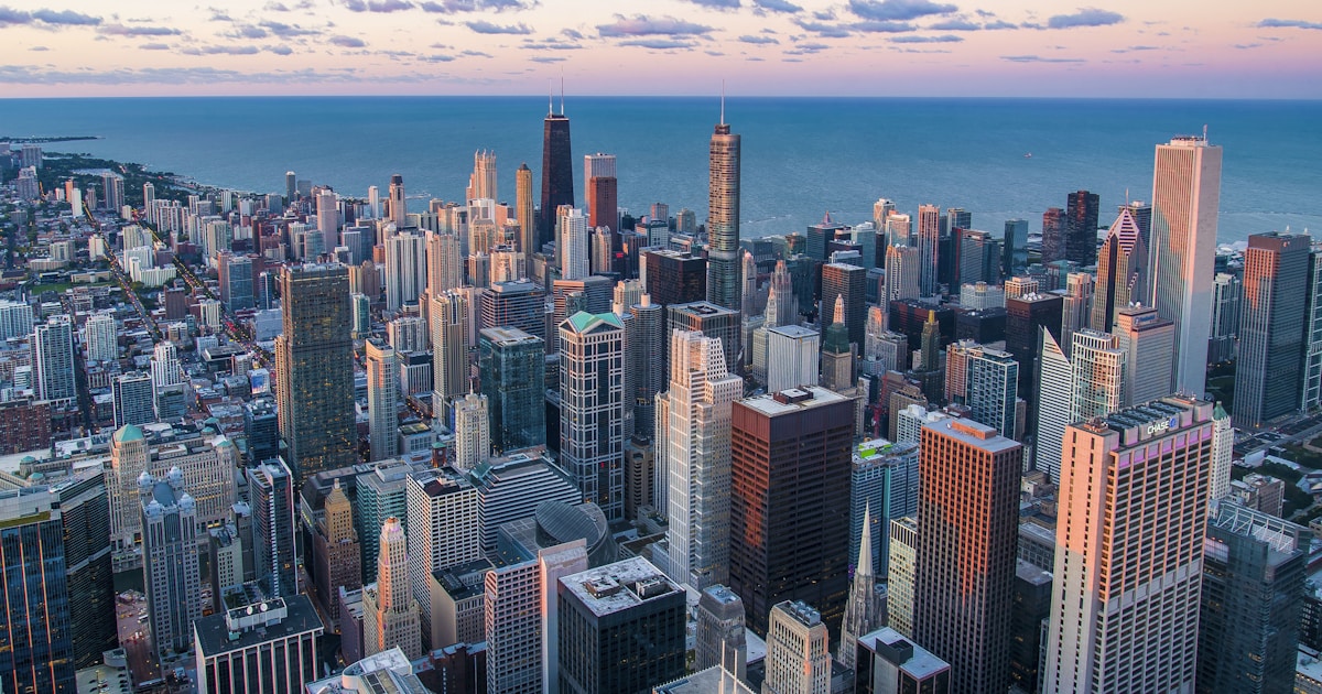 橋梁点検における3D測量の活用|変状記録と経年変化の管理