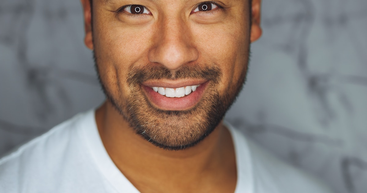 点群データとは?取得方法・活用事例・必要なソフトウェアを解説