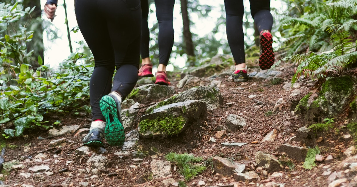 土量計算を3Dスキャンで効率化する方法|精度と工数の改善効果