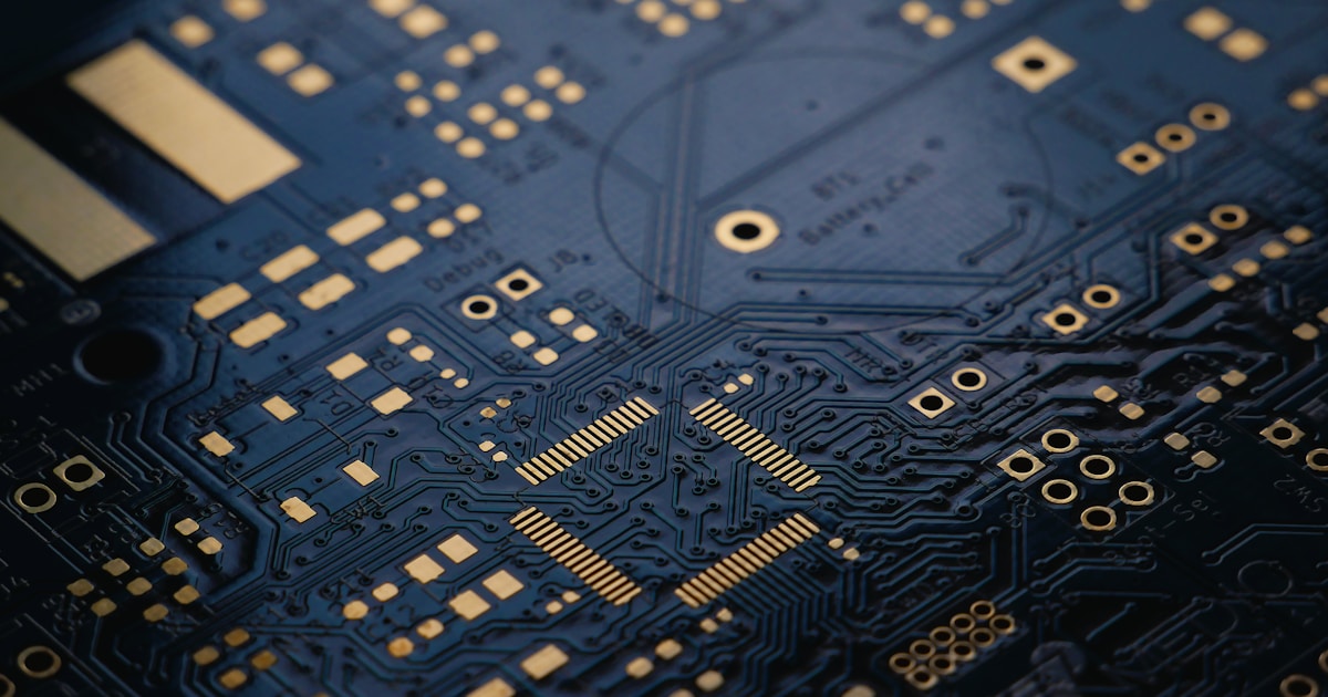 3D測量で使われる用語集|点群・メッシュ・BIM/CIMまで網羅