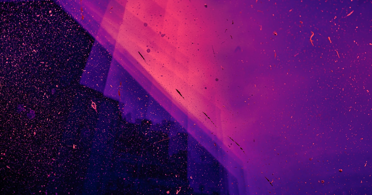 レーザースキャナーとは?種類・原理・測量での使い方を解説