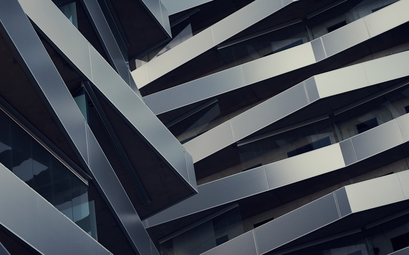 3Dモデリング・BIM連携のイメージ